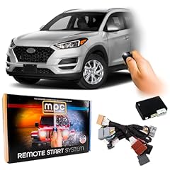 Mpc remote start for sale  Delivered anywhere in USA 