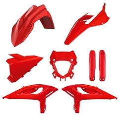 Polisport 91601 kit usato  Spedito ovunque in Italia 