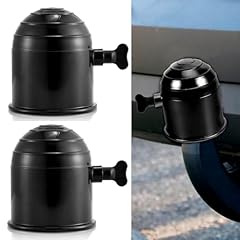 Ezranova tow ball for sale  Delivered anywhere in UK
