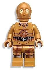 Lego star wars for sale  Delivered anywhere in USA 