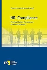 Compliance praxisleitfaden com gebraucht kaufen  Wird an jeden Ort in Deutschland