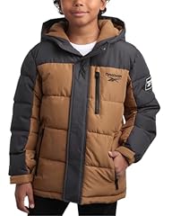 Reebok boys winter for sale  Delivered anywhere in USA 