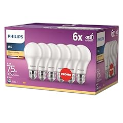 Philips led classic gebraucht kaufen  Wird an jeden Ort in Deutschland