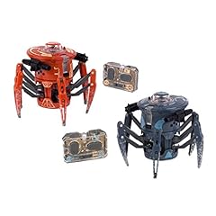 Hexbug 409 5122 for sale  Delivered anywhere in UK