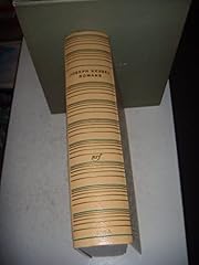 Joseph kessel. romans d'occasion  Livré partout en France