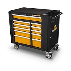 Gearwrench drawer mobile for sale  Delivered anywhere in USA 