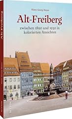 Historischer bildband alt gebraucht kaufen  Wird an jeden Ort in Deutschland