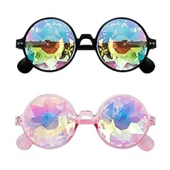 Erfgt stück kaleidoskop gebraucht kaufen  Wird an jeden Ort in Deutschland