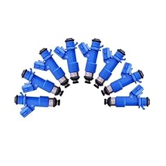 Oghf engine injection for sale  Delivered anywhere in UK