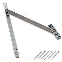 Upvc door restrictor for sale  Delivered anywhere in UK