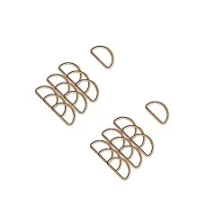 Zoloajay 20pcs rings for sale  Delivered anywhere in USA 