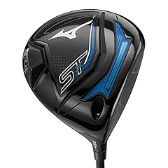 Mizuno mizuno 230 for sale  Delivered anywhere in UK