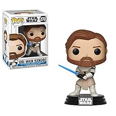 Funko pop bobble for sale  Delivered anywhere in UK