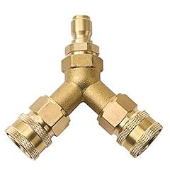 Tool daily pressure for sale  Delivered anywhere in USA 