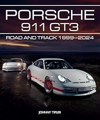Porsche 911 gt3 for sale  Delivered anywhere in USA 