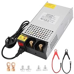 New version 12v for sale  Delivered anywhere in UK