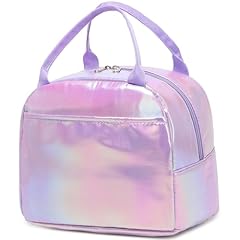 Lunch bag women for sale  Delivered anywhere in USA 