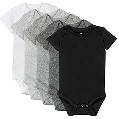 Honestbaby unisex baby for sale  Delivered anywhere in USA 