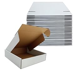 8x8x2 inches boxes for sale  Delivered anywhere in USA 