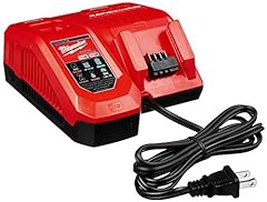 Battery charger 12.0 for sale  Delivered anywhere in USA 