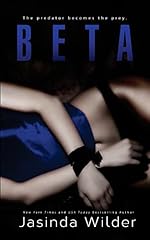 Beta 2 d'occasion  Livré partout en Belgiqu
