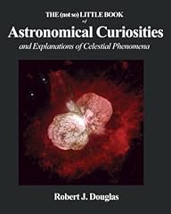 Little book astronomical for sale  Delivered anywhere in USA 