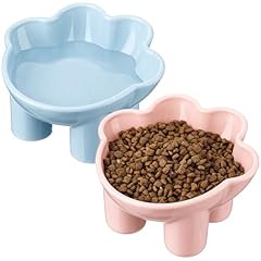 Zhehao pieces plastic for sale  Delivered anywhere in USA 