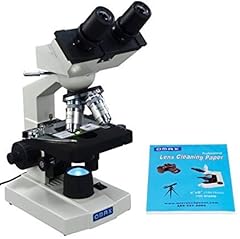 Amscope m82es lp100 gebraucht kaufen  Wird an jeden Ort in Deutschland