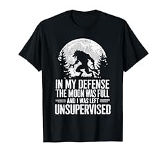 Defense moon full for sale  Delivered anywhere in USA 