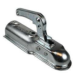 Spp zsk 750d gebraucht kaufen  Wird an jeden Ort in Deutschland