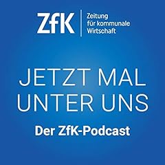Jetzt mal unter uns! gebraucht kaufen  Wird an jeden Ort in Deutschland