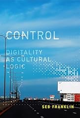 Control digitality cultural usato  Spedito ovunque in Italia 