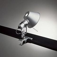 Artemide tolomeo e26 for sale  Delivered anywhere in USA 