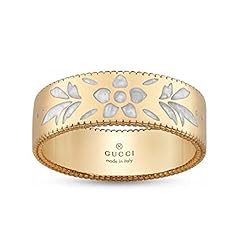 Gucci icon blossom for sale  Delivered anywhere in UK