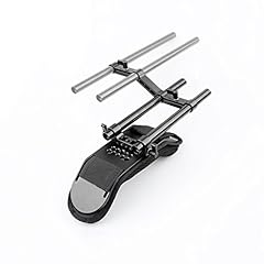 Update version niceyrig for sale  Delivered anywhere in UK