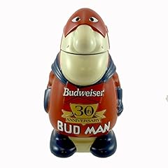 Anheuser busch bud for sale  Delivered anywhere in USA 