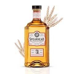 Spearhead single grain for sale  Delivered anywhere in UK