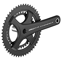 Campagnolo centaur kurbelganit gebraucht kaufen  Wird an jeden Ort in Deutschland