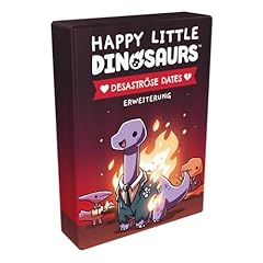 Unstable games happy gebraucht kaufen  Wird an jeden Ort in Deutschland
