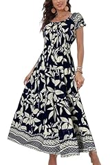 Ostoo women 2025 for sale  Delivered anywhere in USA 