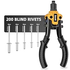 Rivet gun pop for sale  Delivered anywhere in USA 
