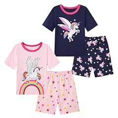 Smazero little girls for sale  Delivered anywhere in UK