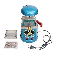 Moredental Vacuum Forming Molding Machine Dental Lab for sale  Delivered anywhere in Canada