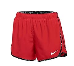Nike womens dry for sale  Delivered anywhere in USA 