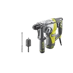 Ryobi perforateur sds d'occasion  Livré partout en France