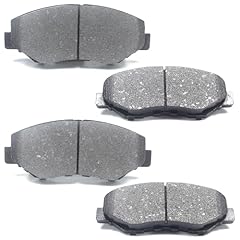 Guuyebe pcs ceramic for sale  Delivered anywhere in USA 