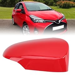 Right driver side for sale  Delivered anywhere in UK