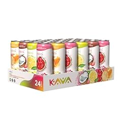 Mitra botanical beverages for sale  Delivered anywhere in USA 