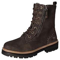 Mustang femme 1404 d'occasion Mustang femme 1404 d'occasion  Livré partout en France