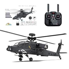 Masterbrickplay helicopter f11 for sale  Delivered anywhere in UK
